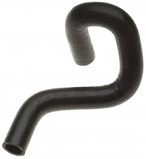 HVAC Heater Hose Gates 19848