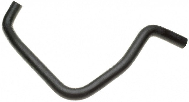 HVAC Heater Hose Gates 19849