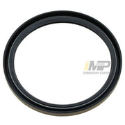 Wheel Seal WJB Automotive WS1984