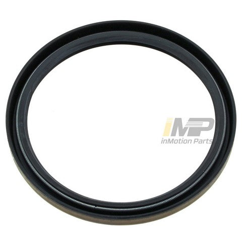 Wheel Seal WJB Automotive WS1984