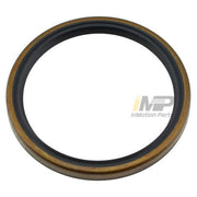 Wheel Seal WJB Automotive WS1984