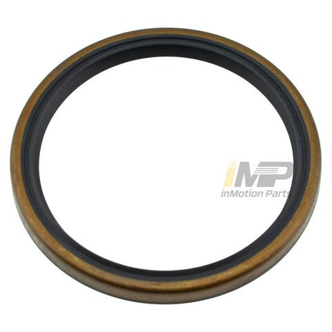 Wheel Seal WJB Automotive WS1984