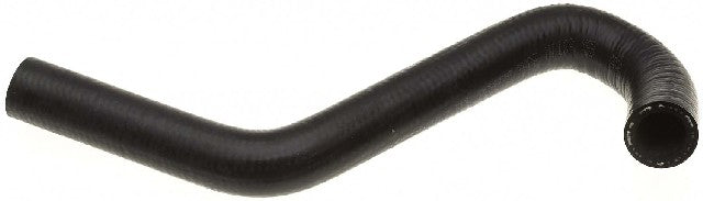 HVAC Heater Hose Gates 19850
