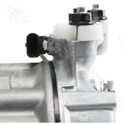 A/C Compressor Four Seasons 198500