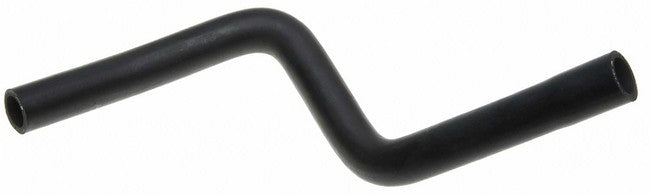 HVAC Heater Hose Gates 19852
