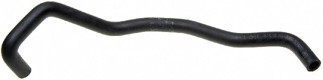HVAC Heater Hose Gates 19865
