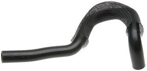 HVAC Heater Hose Gates 19867