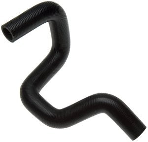 HVAC Heater Hose Gates 19870