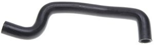 HVAC Heater Hose Gates 19872