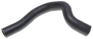 HVAC Heater Hose Gates 19874