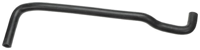 HVAC Heater Hose Gates 19877
