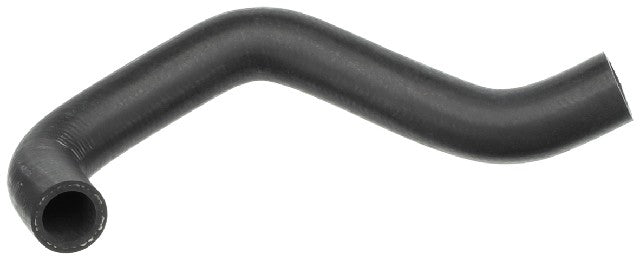 HVAC Heater Hose Gates 19878