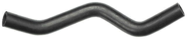 HVAC Heater Hose Gates 19879