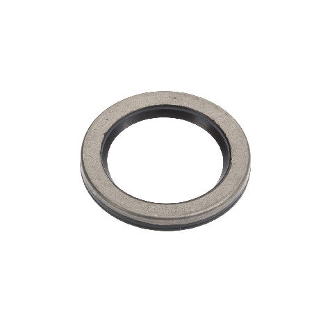 Manual Transmission Output Shaft Seal National Bearings & Oil Seals 1987