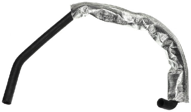 HVAC Heater Hose Gates 19883