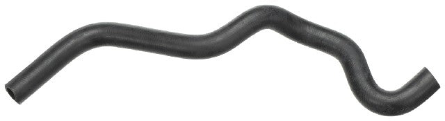 HVAC Heater Hose Gates 19885