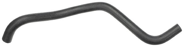 HVAC Heater Hose Gates 19890