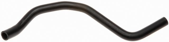 HVAC Heater Hose Gates 19891