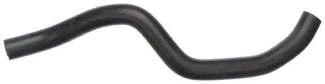 HVAC Heater Hose Gates 19892