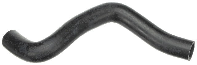 HVAC Heater Hose Gates 19893