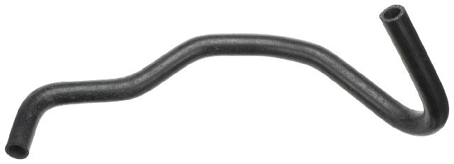 HVAC Heater Hose Gates 19898