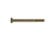 Screw Dorman-AutoGrade 199-027