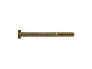 Screw Dorman-AutoGrade 199-027