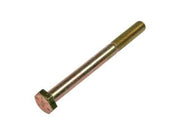 Screw Dorman-AutoGrade 199-027