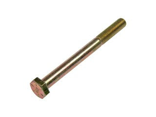 Screw Dorman-AutoGrade 199-027