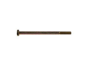 Screw Dorman-AutoGrade 199-040