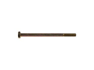 Screw Dorman-AutoGrade 199-040