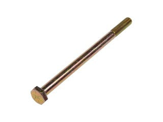 Screw Dorman-AutoGrade 199-040