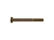 Screw Dorman-AutoGrade 199-127