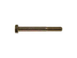 Screw Dorman-AutoGrade 199-127