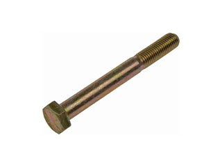 Screw Dorman-AutoGrade 199-127