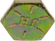 Screw Dorman-AutoGrade 199-135