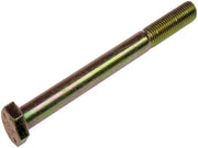 Screw Dorman-AutoGrade 199-135