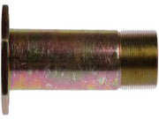 Screw Dorman-AutoGrade 199-140