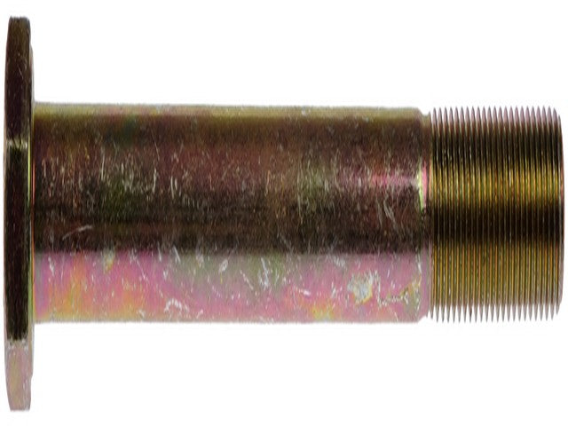 Screw Dorman-AutoGrade 199-140