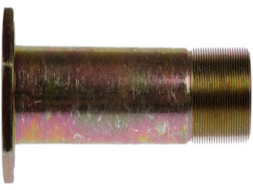 Screw Dorman-AutoGrade 862-140