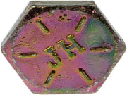 Screw Dorman-AutoGrade 199-140
