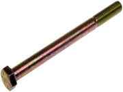Screw Dorman-AutoGrade 862-140