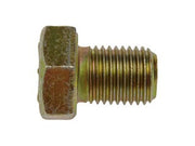 Screw Dorman-AutoGrade 199-205