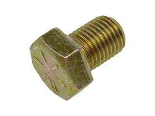 Screw Dorman-AutoGrade 199-205