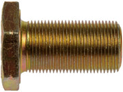 Screw Dorman-AutoGrade 199-212