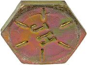 Screw Dorman-AutoGrade 199-212