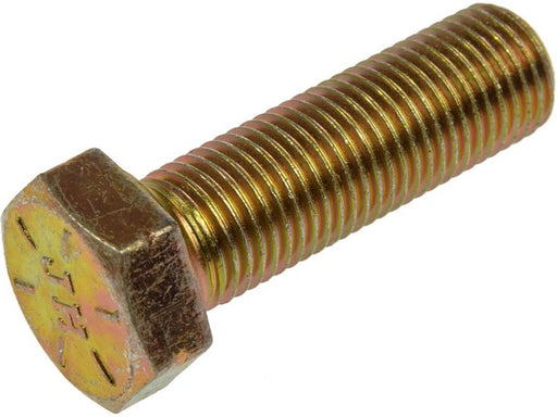 Screw Dorman-AutoGrade 862-212