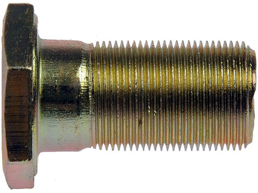 Screw Dorman-AutoGrade 960-216