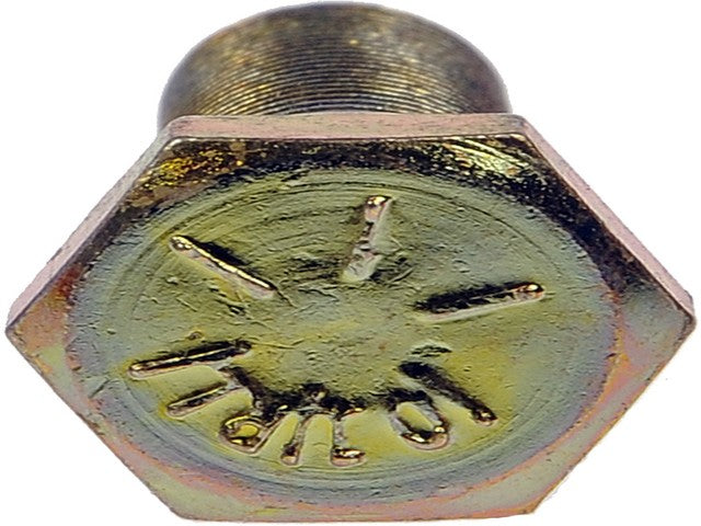 Screw Dorman-AutoGrade 199-215