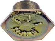 Screw Dorman-AutoGrade 862-215